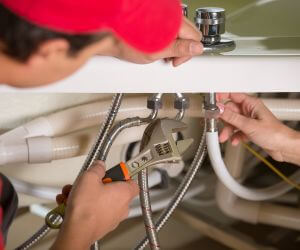 About Sewer Line Replacement Crystal Bay, NV